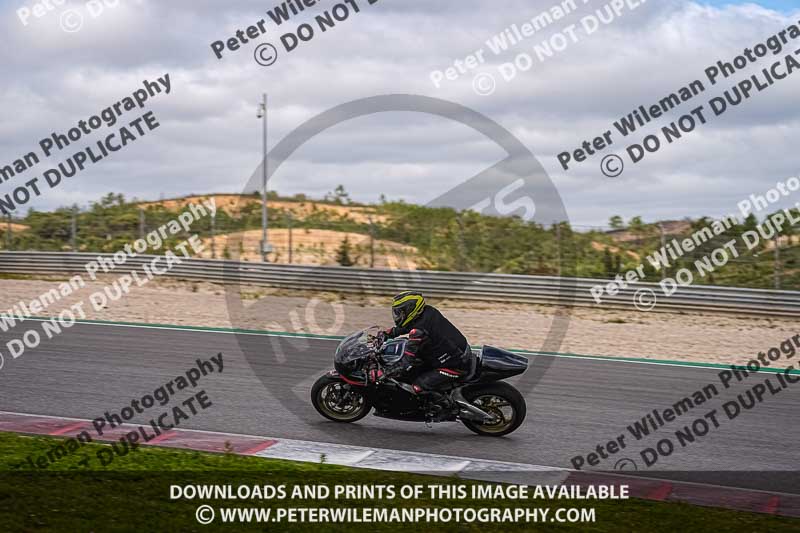 motorbikes;no limits;november 2019;peter wileman photography;portimao;portugal;trackday digital images